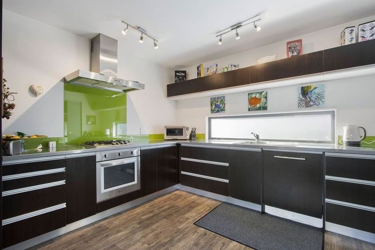 Photo of property in 24a Mackay Street, Waihi, 3610