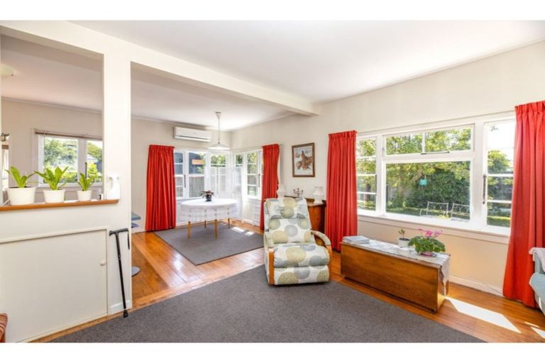 Photo of property in 2/115 Jerrold Street North, Addington, Christchurch, 8024