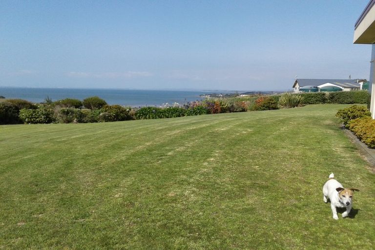 Photo of property in 63 A Renall Road, Pollok, Waiuku, 2684