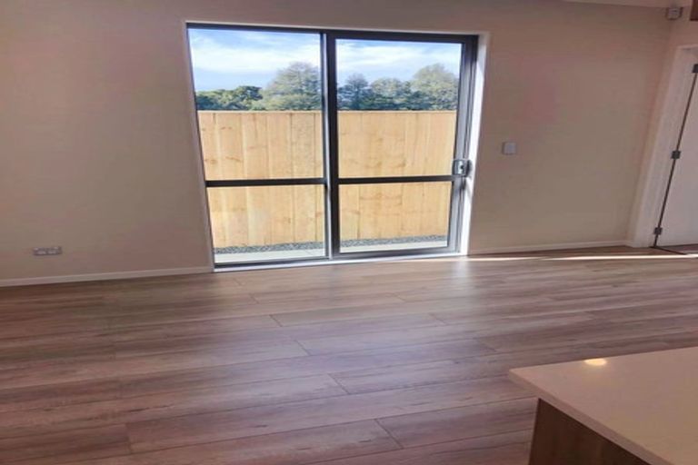 Photo of property in 30 Horsefields Drive, Flat Bush, Auckland, 2019