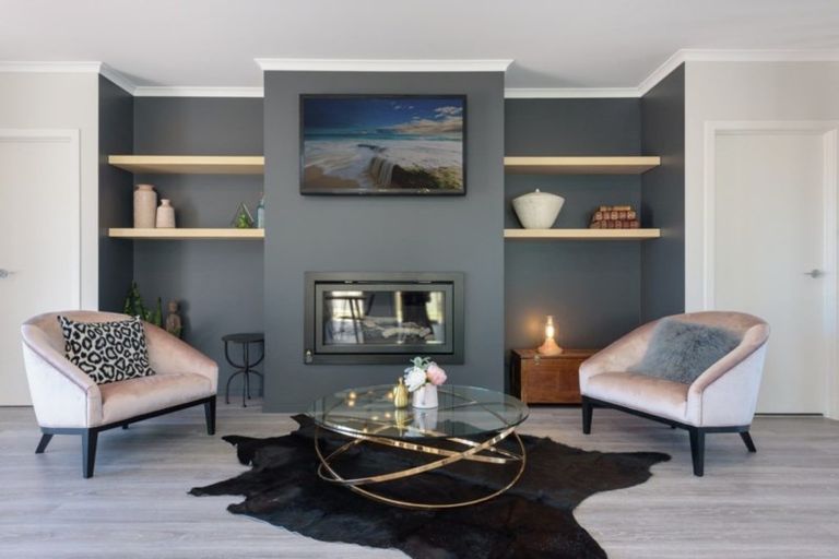 Photo of property in 101 Puhirake Crescent, Pyes Pa, Tauranga, 3112