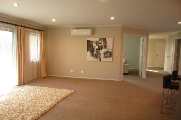 Photo of property in 16 Ashwick Terrace, Huntington, Hamilton, 3210