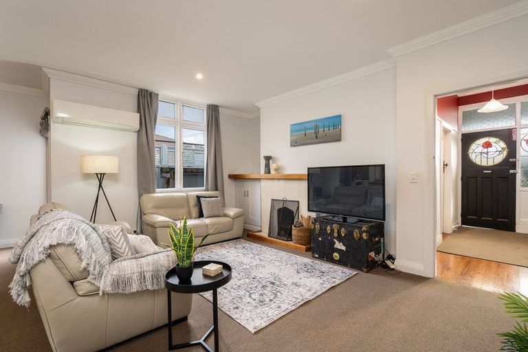 Photo of property in 65 Jackson Street, Saint Kilda, Dunedin, 9012