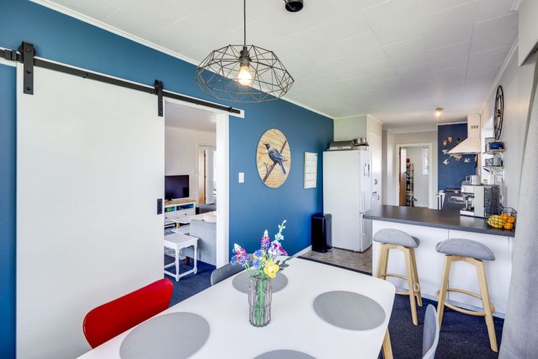 Photo of property in 29 Robinson Crescent, Tamatea, Napier, 4112