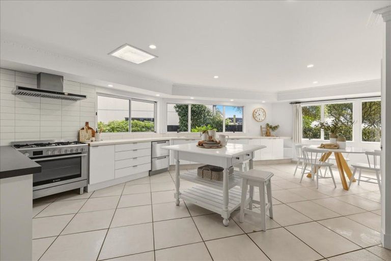 Photo of property in 446 Oceanbeach Road, Mount Maunganui, 3116