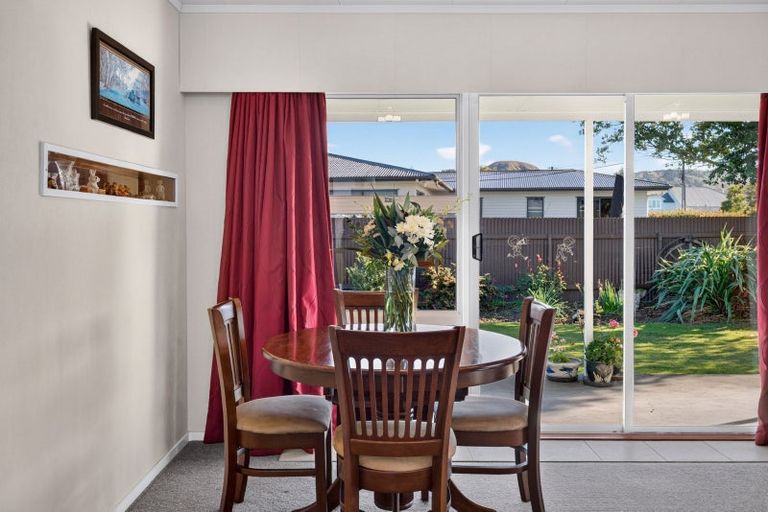 Photo of property in 13 Blenheim Street, Taradale, Napier, 4112