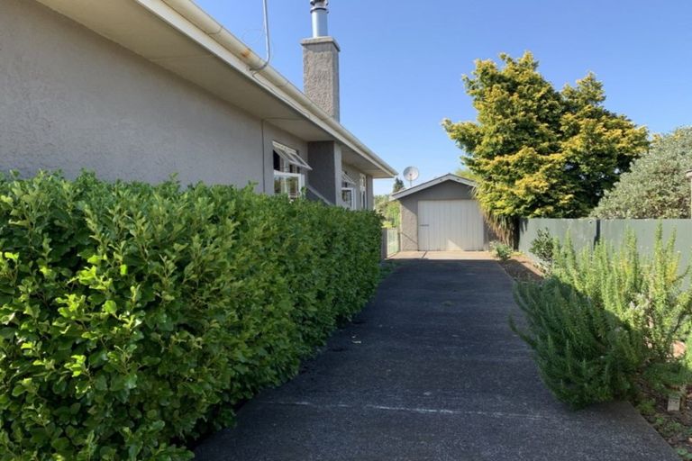Photo of property in 2 Madrid Street, Dannevirke, 4930