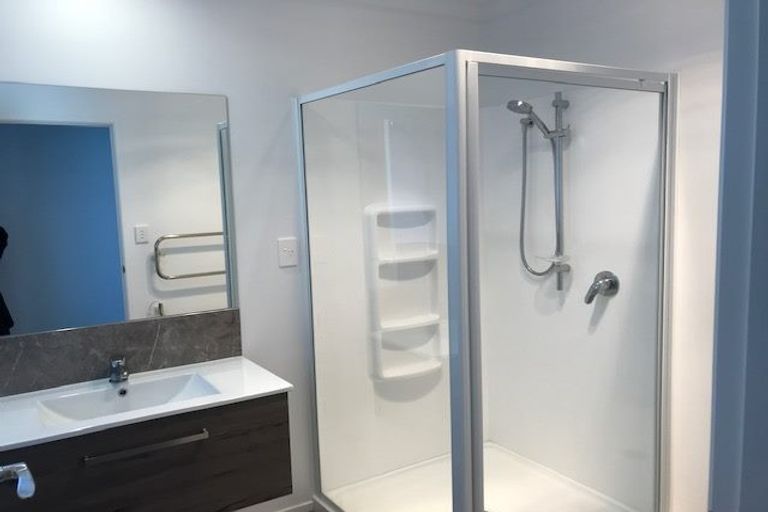 Photo of property in 7 Blacklock Road, Pyes Pa, Tauranga, 3112