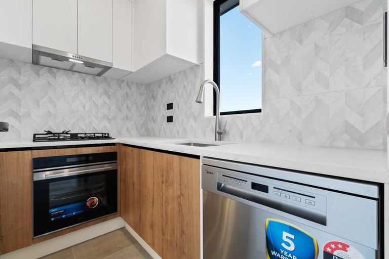 Photo of property in 5 Viv Green Place, Pokeno, 2402