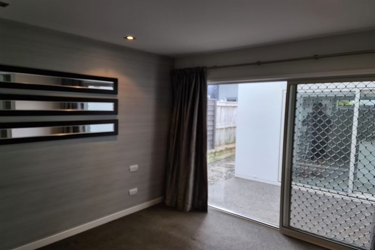 Photo of property in 19 Jude Way, Brookfield, Tauranga, 3110