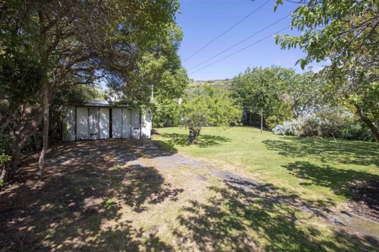 Photo of property in 88 Nayland Street, Sumner, Christchurch, 8081