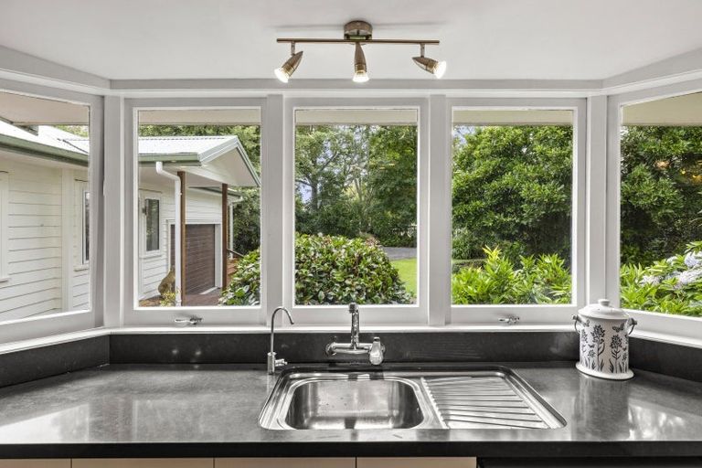 Photo of property in 64 Reynolds Road, Rotoorangi, Cambridge, 3495