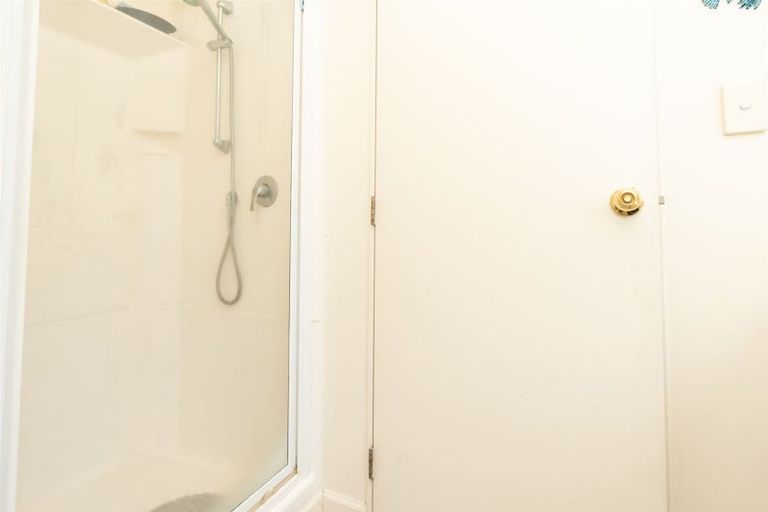 Photo of property in 4b Claude Street, Fairfield, Hamilton, 3214