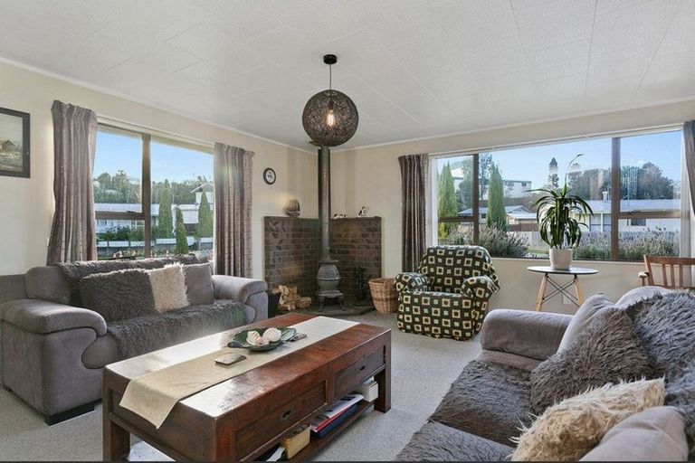 Photo of property in 253 Sinclair Terrace, Te Awamutu, 3800