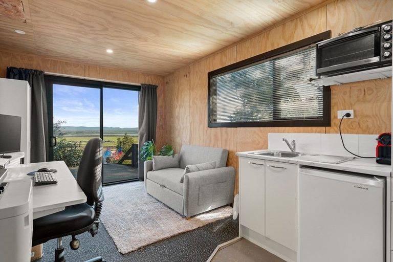 Photo of property in 312 Grafton Road, Thames, 3500