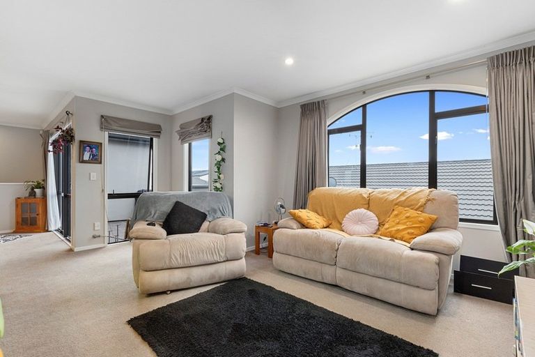 Photo of property in 64d Campbell Street, Frankton, Hamilton, 3204