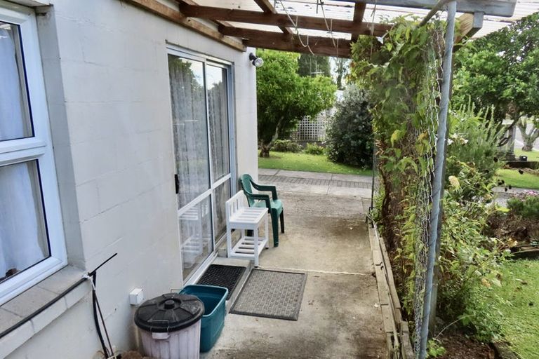 Photo of property in 66 Flynn Road, Hillcrest, Hamilton, 3216