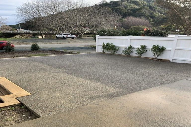 Photo of property in 2 Clouston Terrace, Maitai, Nelson, 7010