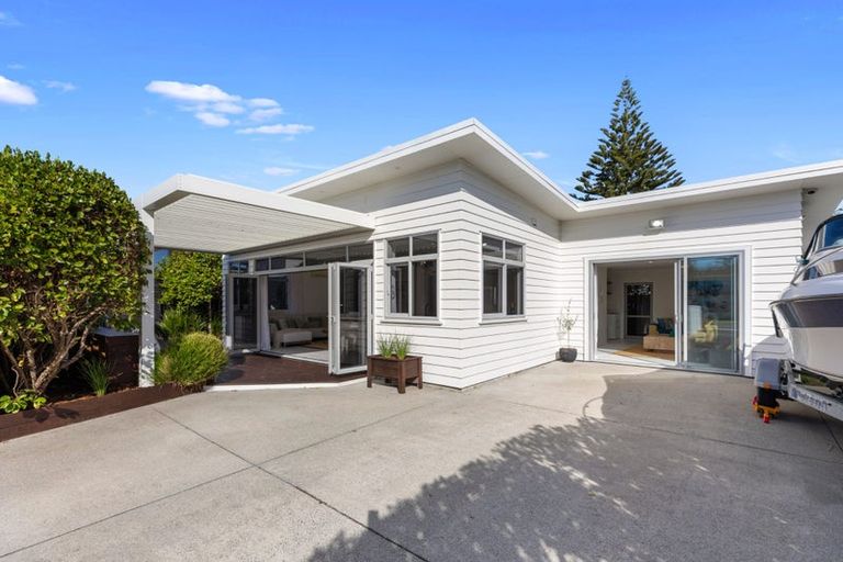 Photo of property in 10a Maranui Street, Mount Maunganui, 3116