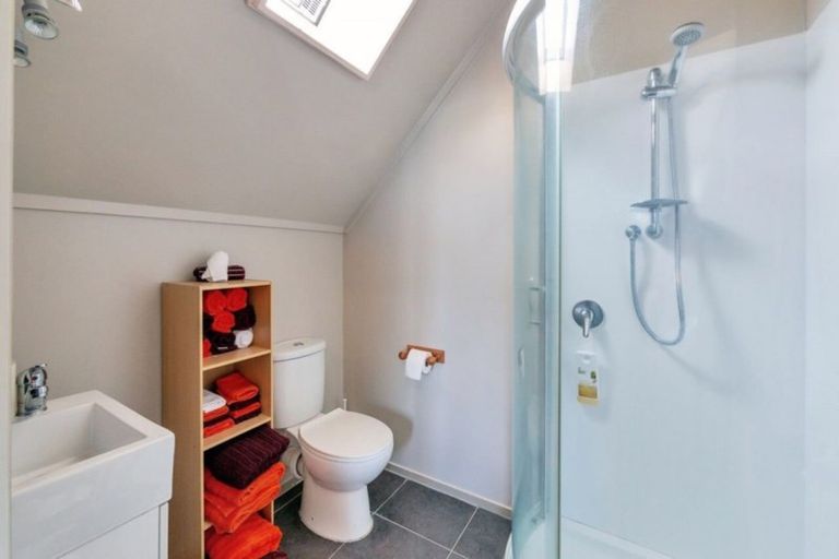 Photo of property in 160 Fisher Road, Netherton, Paeroa, 3671