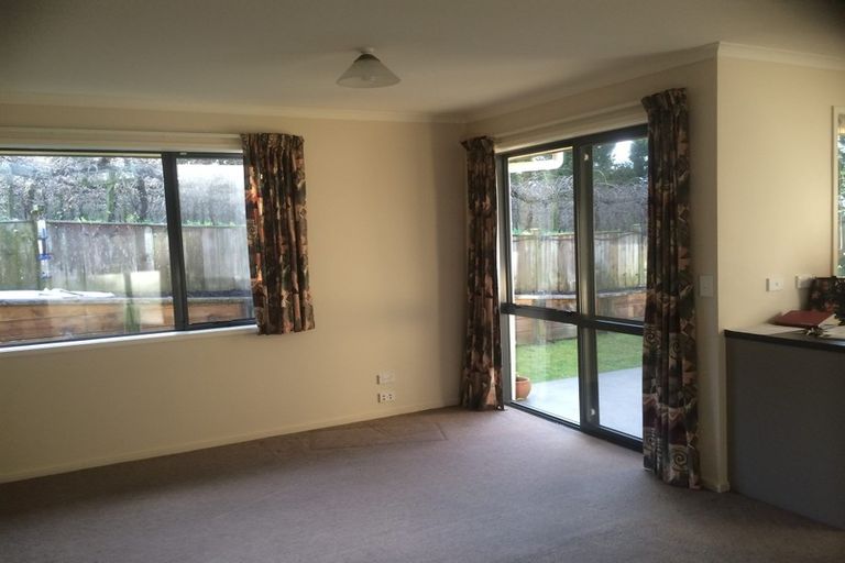 Photo of property in 150b Greenhill Drive, Te Awamutu, 3800