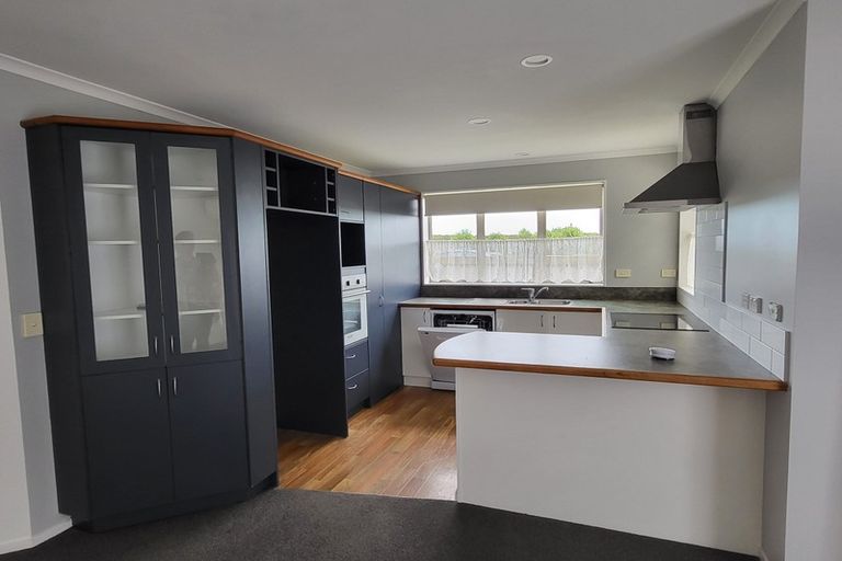 Photo of property in 131 Baverstock Road, Nawton, Hamilton, 3200