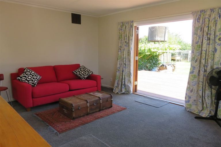 Photo of property in 11 Buckley Street, Cheviot, 7310