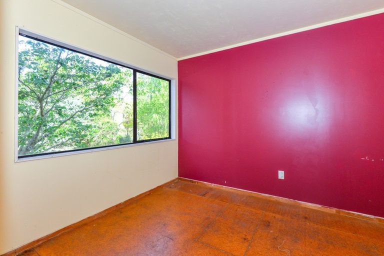 Photo of property in 940 Waimarama Road, Waimarama, Havelock North, 4294