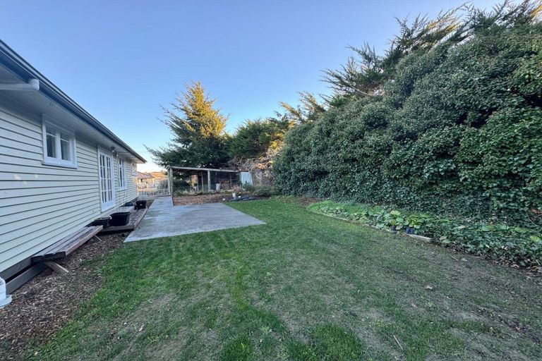 Photo of property in 77 West Coast Road, Sheffield, 7500