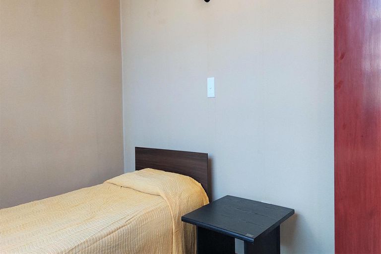 Photo of property in 564 Great South Road, Huntly, 3700