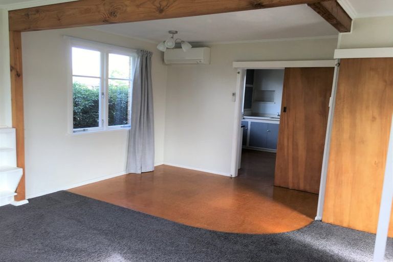 Photo of property in 25 Cunningham Road, Beerescourt, Hamilton, 3200