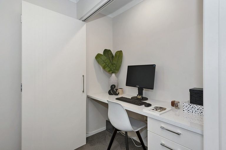 Photo of property in 5 Bramber Street, Flagstaff, Hamilton, 3210