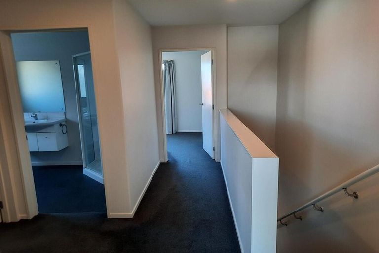 Photo of property in 8c Charles Street, Waltham, Christchurch, 8011