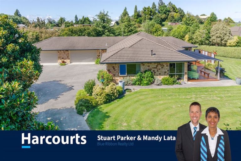 Photo of property in 37 Mangauika Road, Pirongia, Te Awamutu, 3876