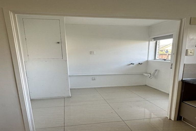 Photo of property in 1/146 Puhinui Road, Papatoetoe, Auckland, 2104