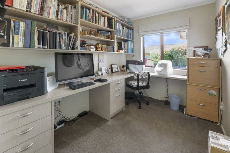 Photo of property in 23 Stead Crescent, Stoke, Nelson, 7011