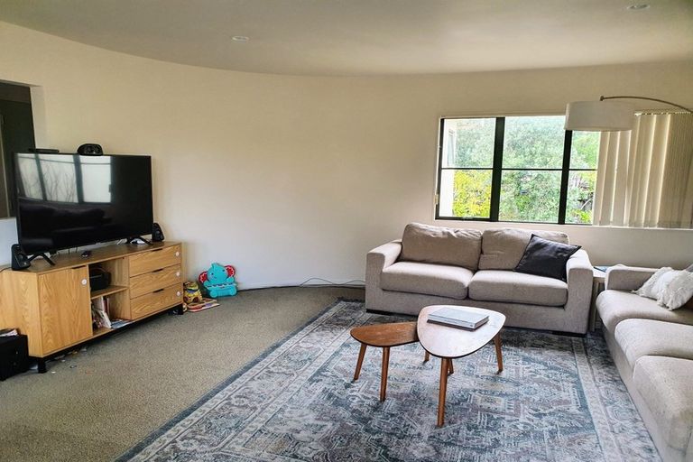 Photo of property in 37 Tates Court, Gulf Harbour, Whangaparaoa, 0930