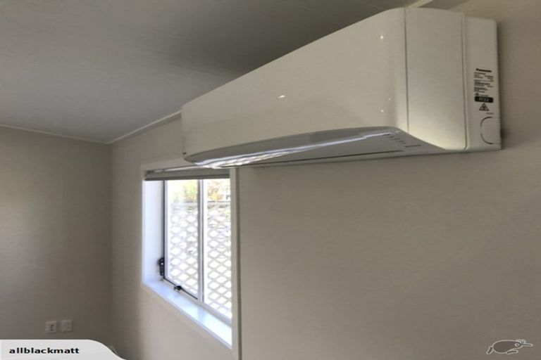 Photo of property in 7 Buckland Place, Cambridge, 3434