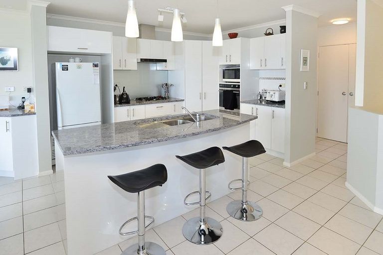 Photo of property in 50 Nautilus Drive, Gulf Harbour, Whangaparaoa, 0930