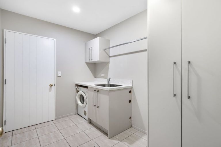 Photo of property in 21 Kilbride Gardens, Halswell, Christchurch, 8025