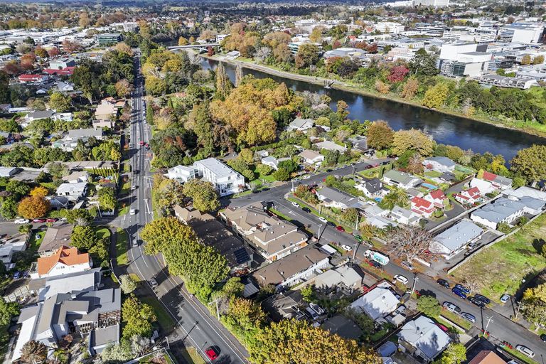 Photo of property in 8/6 Opoia Drive, Hamilton East, Hamilton, 3216