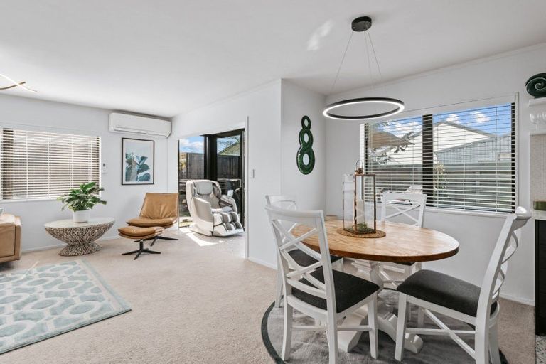 Photo of property in 85b Gloucester Road, Mount Maunganui, 3116