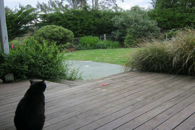 Photo of property in 12 Mckeown Road, Woodbury, Geraldine, 7991