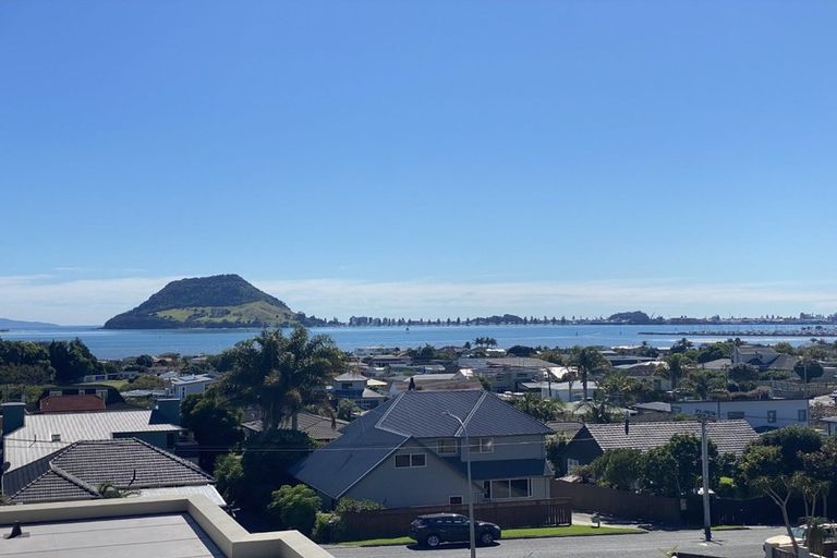 Photo of property in 2/26 Pillans Road, Otumoetai, Tauranga, 3110