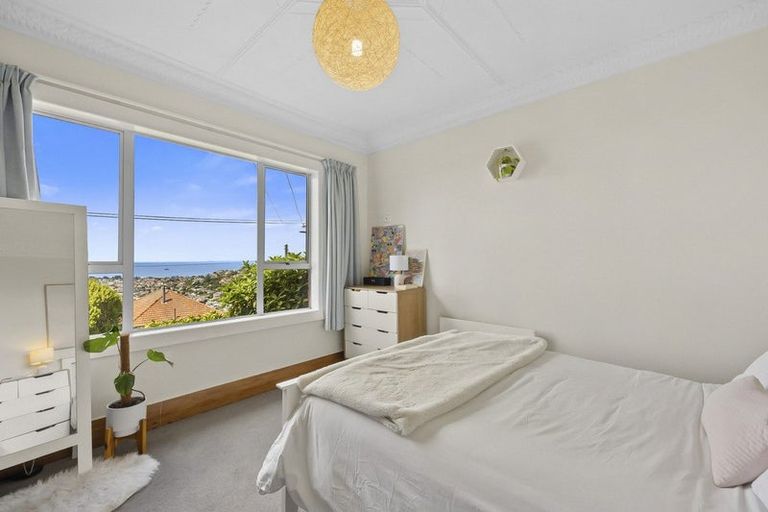 Photo of property in 118 Forfar Street, Clyde Hill, Dunedin, 9011