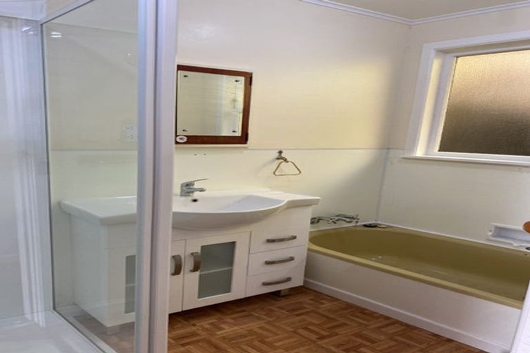 Photo of property in 151 Mairangi Road, Wilton, Wellington, 6012