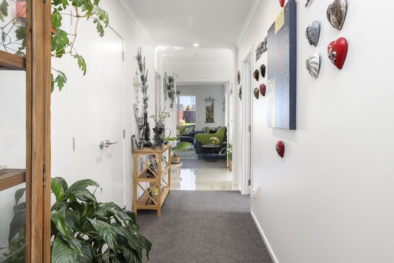 Photo of property in 22 Sadie Drive, Matamata, 3400