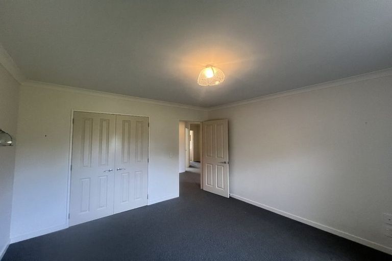 Photo of property in 7 Jones Deviation, Pauatahanui, Porirua, 5381