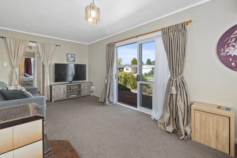 Photo of property in 3 Huriana Grove, Turangi, 3334
