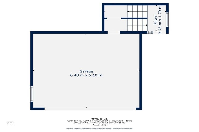 Photo of property in 4a Kestrel Heights, Arkles Bay, Whangaparaoa, 0932